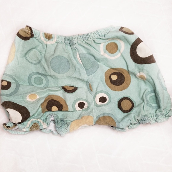 Sew Childish | Bizibodi Girl Dress - Picture 3 of 6